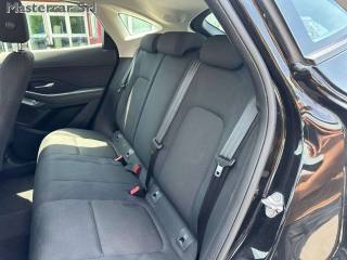 JAGUAR E-Pace usata, con Controllo trazione