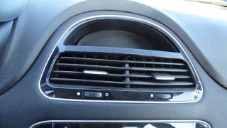 FIAT Punto usata 95