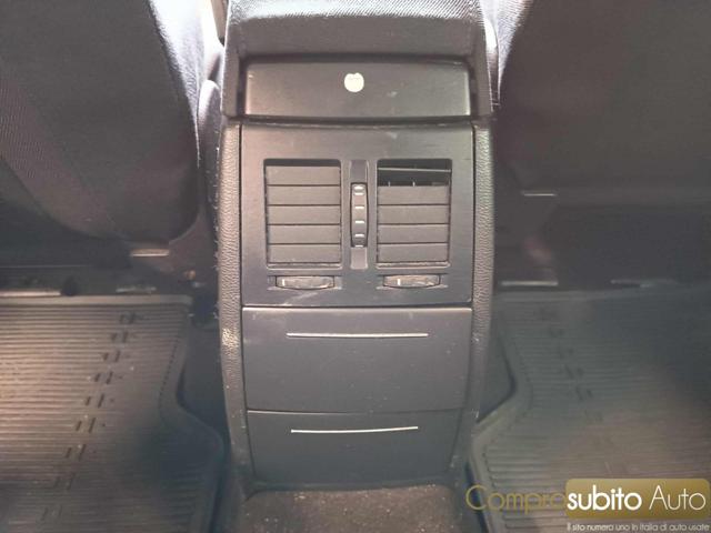 SKODA Yeti usata, con Immobilizzatore elettronico