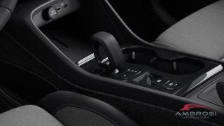 VOLVO XC40 usata 13