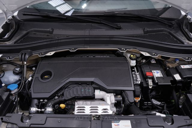 CITROEN C3 usata 32