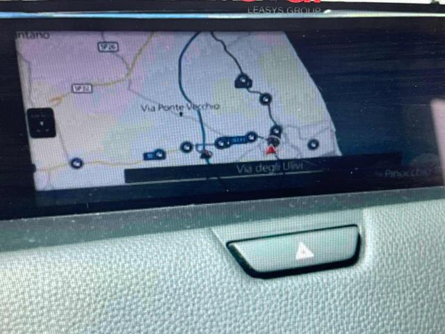 MAZDA CX-60 usata, con Chiusura centralizzata