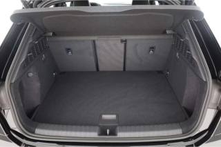 AUDI RS usata, con Sistema di navigazione