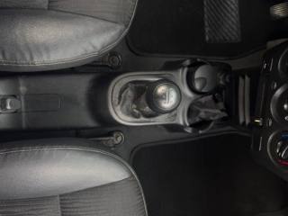 KIA Picanto usata 12