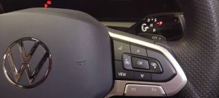 VOLKSWAGEN Tiguan usata, con Sensori di parcheggio posteriori