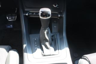 AUDI Q3 usata, con Cruise Control