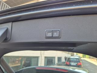 AUDI Q2 usata, con Fendinebbia