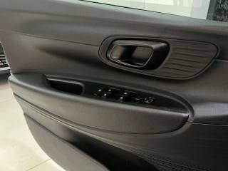 HYUNDAI i20 usata, con USB