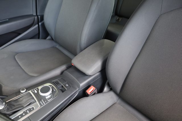 AUDI A3 usata 74