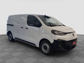 FIAT Scudo usata 7