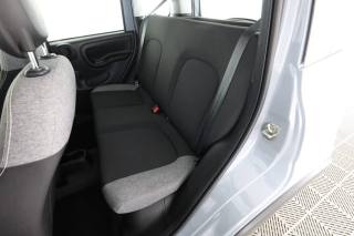 FIAT Panda usata 3