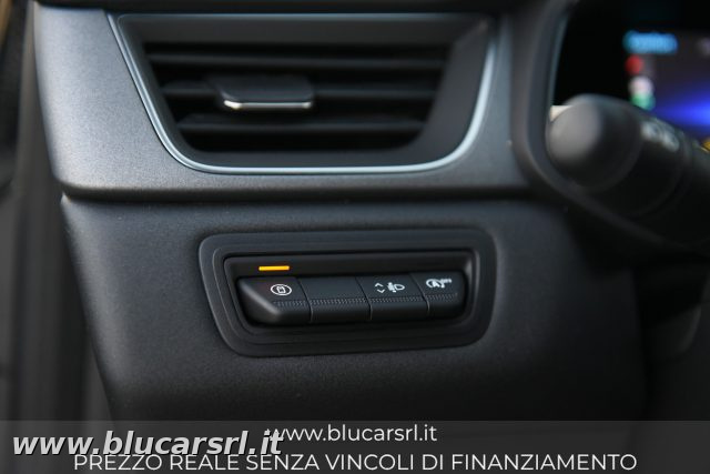 RENAULT Captur usata 26