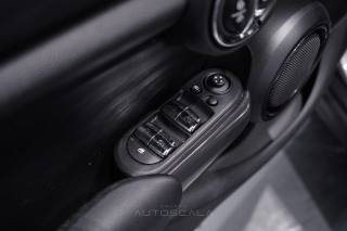 MINI Cooper D usata, con Controllo trazione