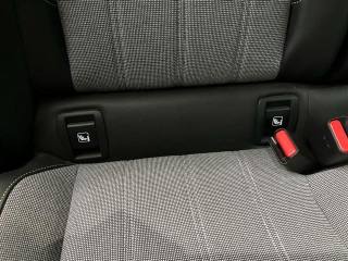 RENAULT Megane usata, con Porta scorrevole