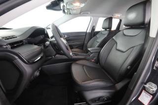 JEEP Compass usata 1