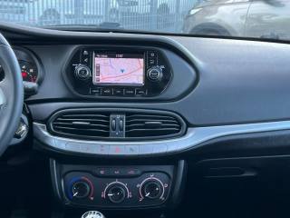 FIAT Tipo usata, con Servosterzo