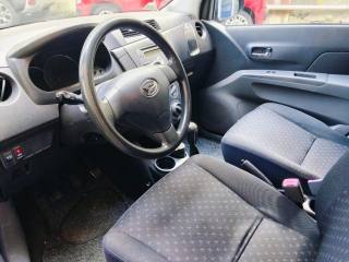 DAIHATSU Cuore usata, con Climatizzatore