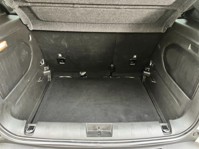 JEEP Renegade usata, con Boardcomputer