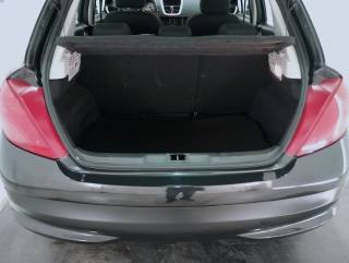 PEUGEOT 207 usata, con Chiusura centralizzata