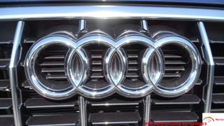AUDI Q3 usata, con Park Distance Control