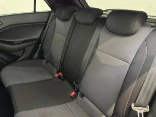 HYUNDAI i20 usata, con ESP