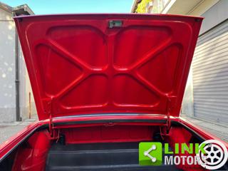 ALFA ROMEO Spider usata 45