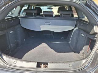 ALFA ROMEO 159 usata, con Climatizzatore