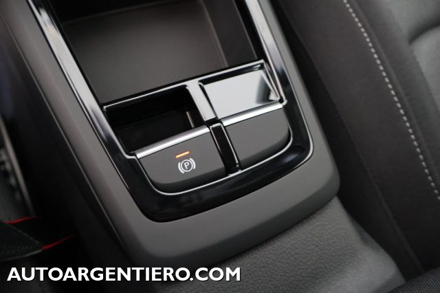 AUDI Q2 usata, con Sistema di navigazione