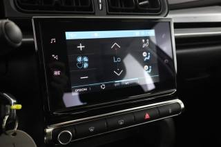 CITROEN C3 usata 8