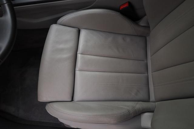 AUDI A5 usata, con Boardcomputer