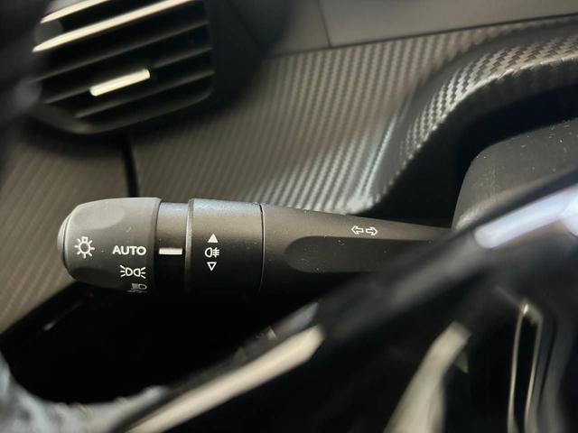 PEUGEOT 208 usata, con Filtro antiparticolato