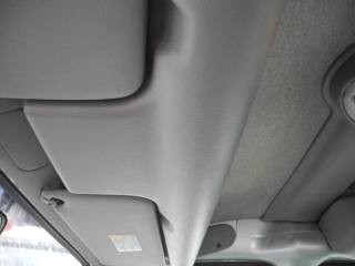 RENAULT Kangoo usata 20