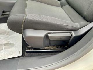 CITROEN C3 usata, con Autoradio digitale