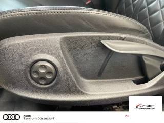 AUDI TT usata, con Fari Xenon