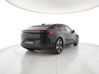 POLESTAR Polestar 4 usata, con Antifurto