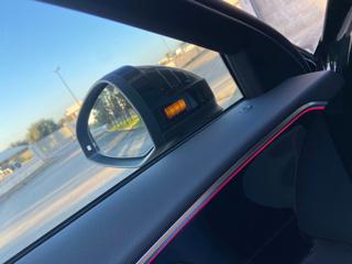 AUDI A4 usata, con Fari LED