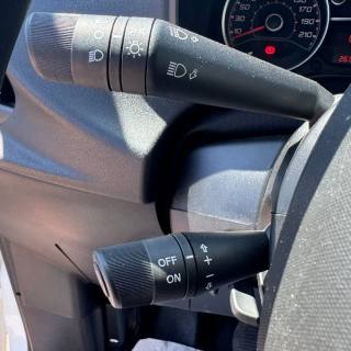 FIAT Doblo usata, con Servosterzo
