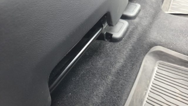 FORD Kuga usata, con Cruise Control