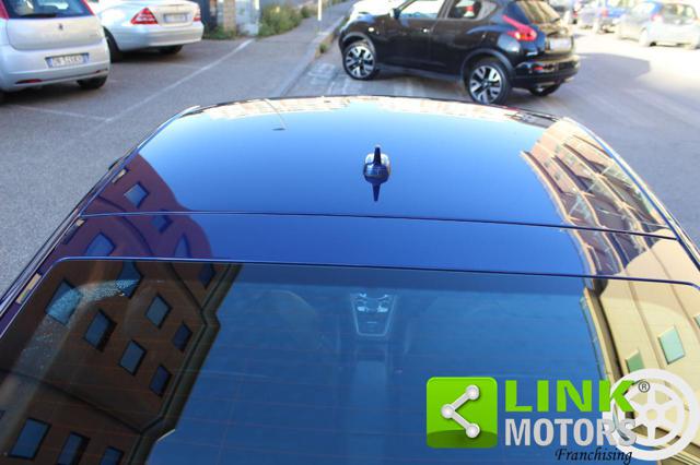 AUDI TT usata, con Controllo trazione