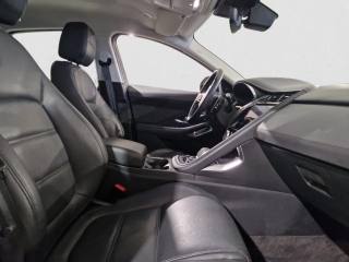 JAGUAR E-Pace usata, con Airbag Passeggero