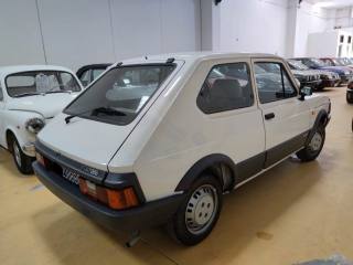 FIAT 127 usata 4