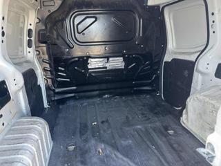 FIAT Fiorino usata, con Servosterzo