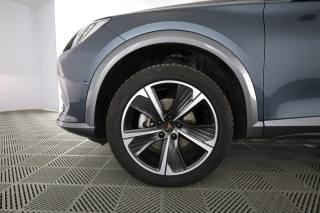 CUPRA Formentor usata 7