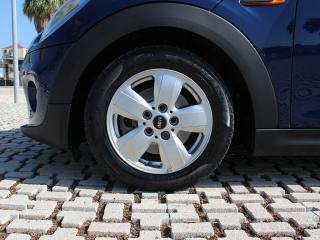 MINI Cooper usata, con Airbag Passeggero
