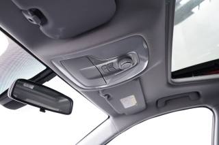 DR MOTOR DR 4.0 usata, con Touch screen
