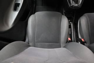 LANCIA Ypsilon usata, con Controllo vocale