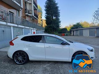 VOLVO V40 usata, con Airbag Passeggero
