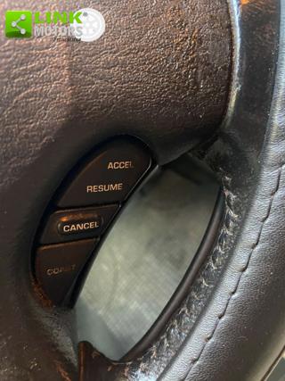 CHRYSLER Voyager usata 28