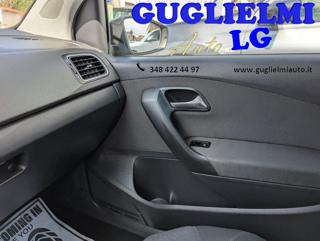 VOLKSWAGEN Polo usata, con Autoradio digitale