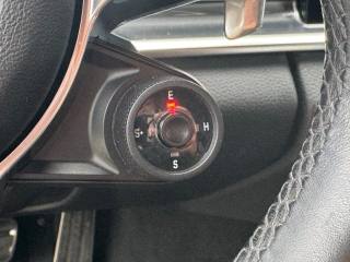 PORSCHE Panamera usata, con Cruise Control